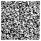 QR code with Ace Tech Studios LLC contacts