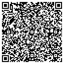 QR code with Winkley Pond Storage contacts