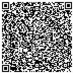 QR code with Electrical Mechanical Services Inc contacts