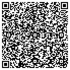 QR code with Jackson Music And Sound contacts