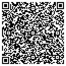 QR code with Colonial Hardware contacts