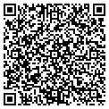 QR code with Ten 20 contacts