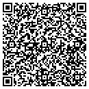 QR code with Winnisquam Storage contacts