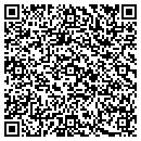 QR code with The Autumn Spa contacts