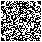 QR code with Colonial Heights Hardware contacts