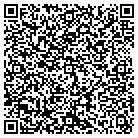 QR code with Federal Refrigeration Inc contacts