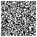 QR code with Domino's Pizza contacts