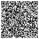 QR code with The Cheshire Cat LLC contacts