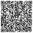 QR code with Felger Hart Inc contacts