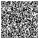 QR code with Howell Const Tim contacts