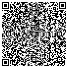 QR code with The Euphorium Day Spa contacts
