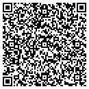 QR code with Domino's Pizza contacts
