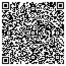 QR code with Concord Hardware Co contacts