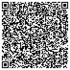 QR code with The Green House Aveda Salon & Spa contacts