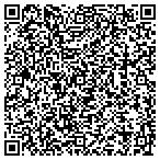 QR code with Fort Wayne Commercial Refrigeration Inc contacts