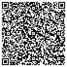 QR code with Cooperative Ace Hardware contacts