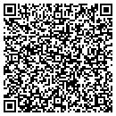 QR code with Mobile Home Park contacts