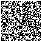 QR code with Aztech Software contacts