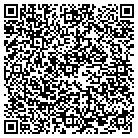 QR code with Freige Engineered Soultions contacts