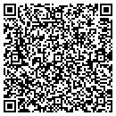 QR code with Baucode LLC contacts