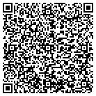 QR code with The Relaxation Station Inc contacts
