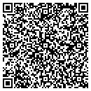 QR code with Crossroads Hardware contacts