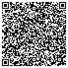 QR code with The Rock Wood Fired Pizza & Spa contacts