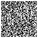 QR code with Wiley Auto Solutions contacts