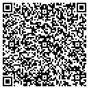 QR code with Domino's Pizza contacts