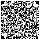 QR code with Jim Ultimate Guitar Shop contacts