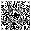 QR code with Crouch's Hardware Inc contacts