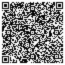 QR code with Cadence Design Systems Inc contacts