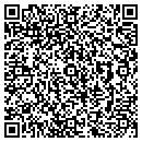 QR code with Shades Of Us contacts