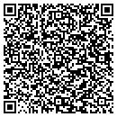 QR code with The Spa At Arvada contacts