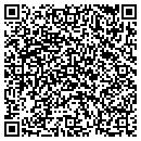 QR code with Domino's Pizza contacts