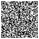 QR code with Ace Refrigeration contacts