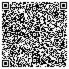 QR code with Cadence Design Systems Inc contacts