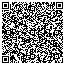 QR code with Agfa Corp contacts