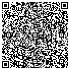 QR code with Real Estate Marketing & Res contacts