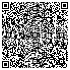 QR code with Muldraugh Trailer Park contacts