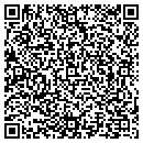 QR code with A C & R Specialists contacts