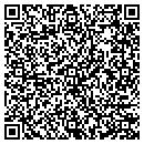 QR code with Yunique's Gallery contacts