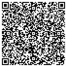 QR code with A-I Access Self Storage contacts