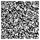 QR code with Ashland Computer Systems contacts