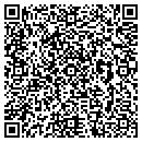 QR code with Scandvik Inc contacts