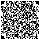 QR code with Nathaniel's Merchandise contacts