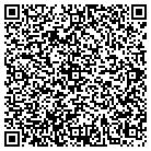 QR code with True To You Salon & Spa LLC contacts