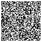 QR code with All Temp Refrigeration contacts