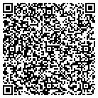 QR code with Tru Salon And Spa contacts