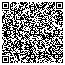 QR code with Derricks Hardware contacts